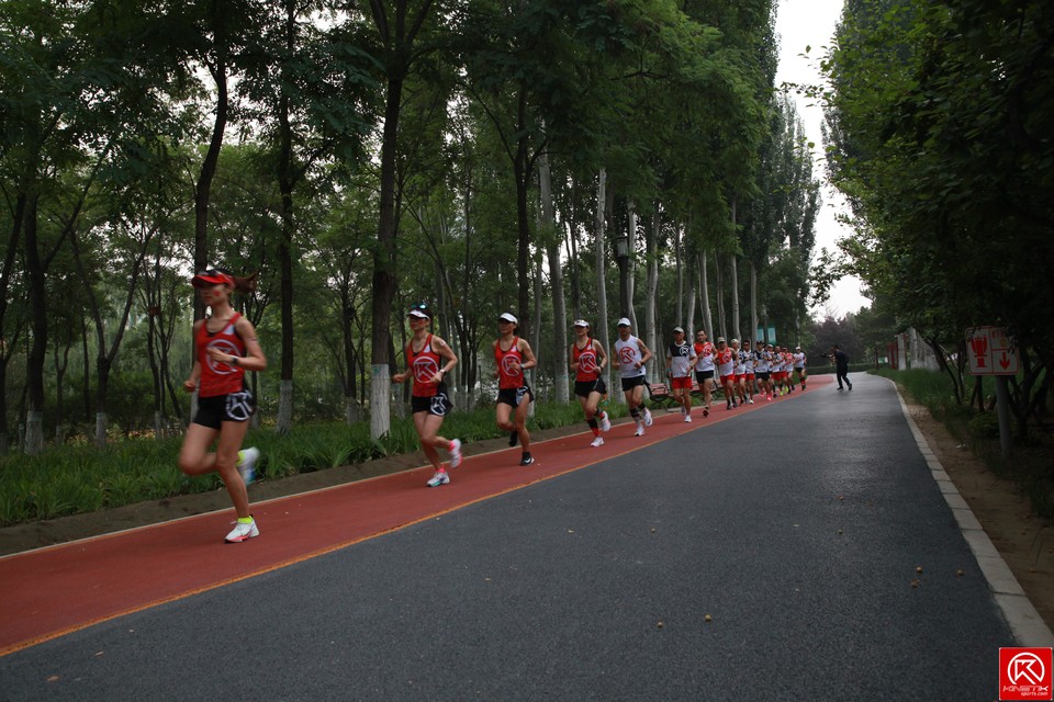 kG8UyH3Yl9U2Bgif_Php_WJrdT-5_fqghLJUUrxAd4mRxmrrAk6Zxg43s3xNWjI8