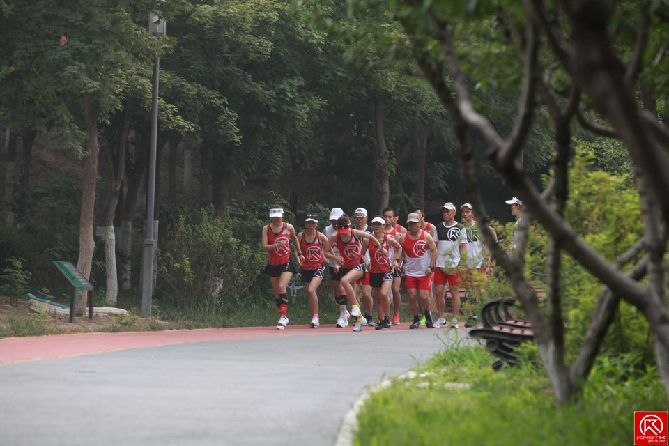 kG8UyH3Yl9U2Bgif_Php_W9jvB7_9jipybYQmnc8UK0XgDe5L7ivf3ruEPpgPrIN