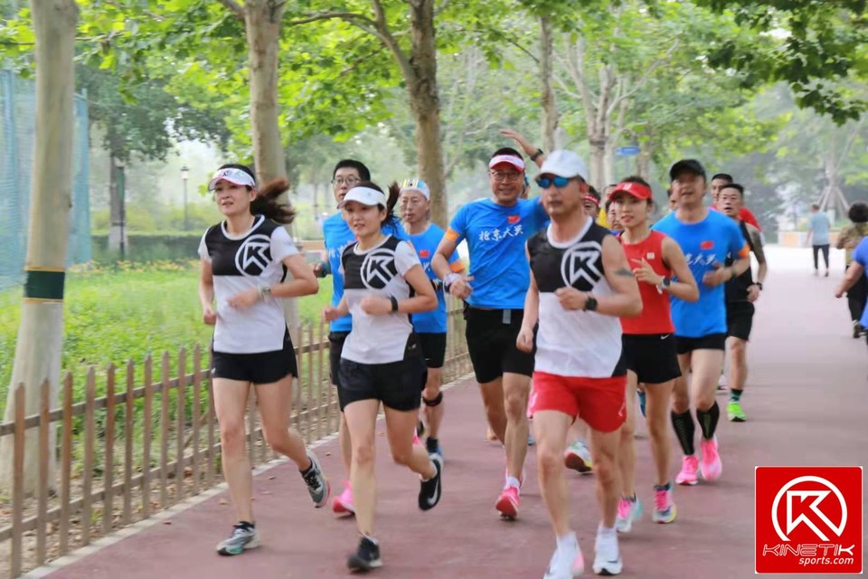 FUTvk97-uGzstkVrJrDCwxe1Lp7ve-i4TDN6wJr1kBOAoxIzz2gV6kh0ppQUqj1v