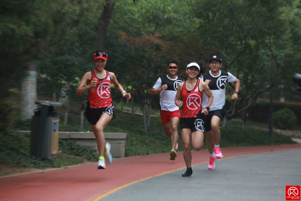 kG8UyH3Yl9U2Bgif_Php_Y-hYsPLecSPEZb9TlmAbTyFdrUtHNXKWEt_rAxrwhx6