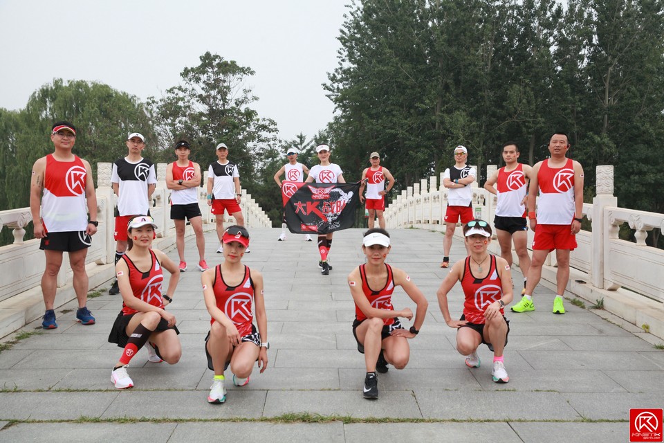 kG8UyH3Yl9U2Bgif_Php_erh2b6WFZmOdUDJxQpIobsVtDyraiOqboUtv_aSQ5Us