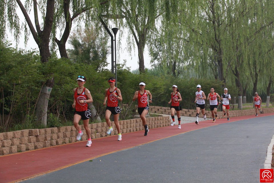 kG8UyH3Yl9U2Bgif_Php_eIXiYpiKj8_9Ihm0dj_33KQPIrKz9wgqYyk2SQ89aSa