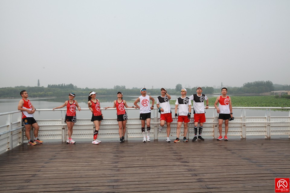 FUTvk97-uGzstkVrJrDCw5Y8qjd6Af2Hm7hWHeBDzFvj_UxyC-pRhZ3WVKjAQXYa