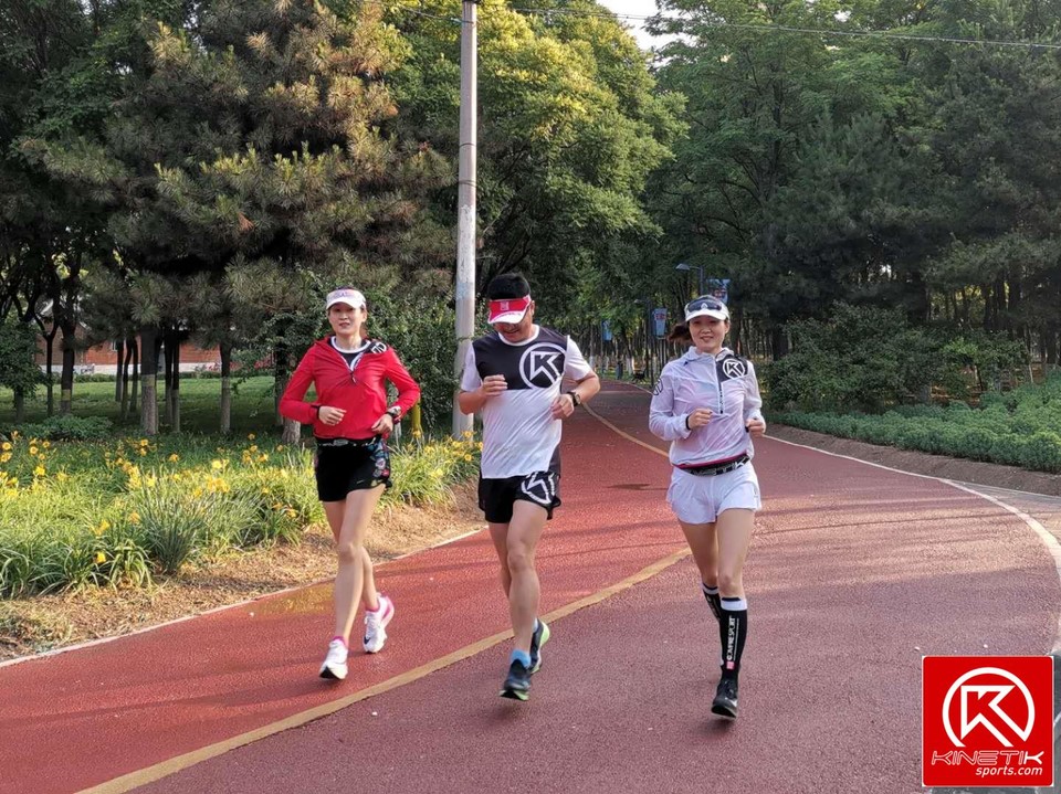 -QKNFswqIhkICJk72nExr2GYLFRGRIcYEw3S1JuR_UQFfKZfqU7Yg9Yr6UPtpINN