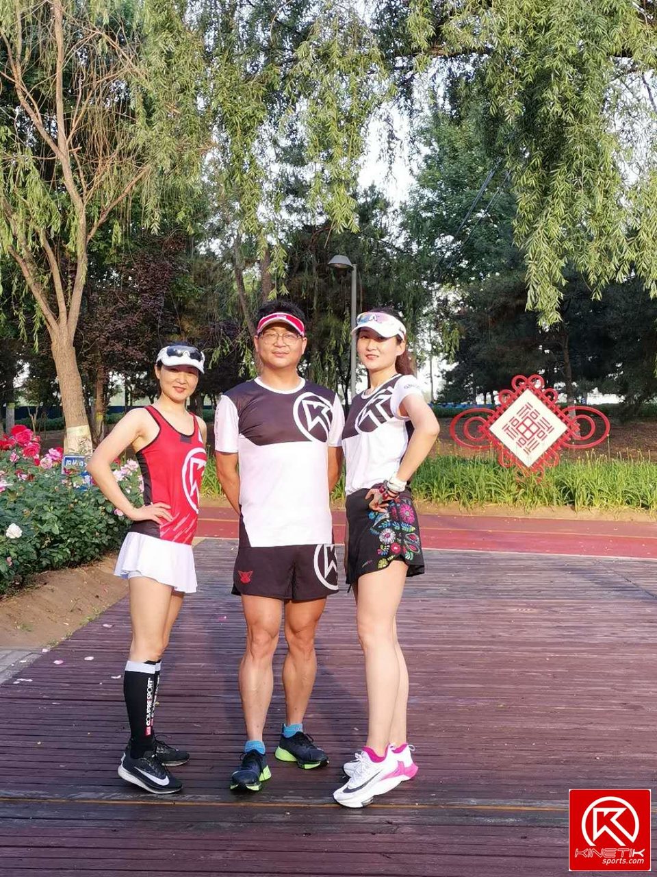 -QKNFswqIhkICJk72nExr5Tr4p6eW7lKoNJRUTQcVEmEg7jr9TaHCduF-4vCj1lA