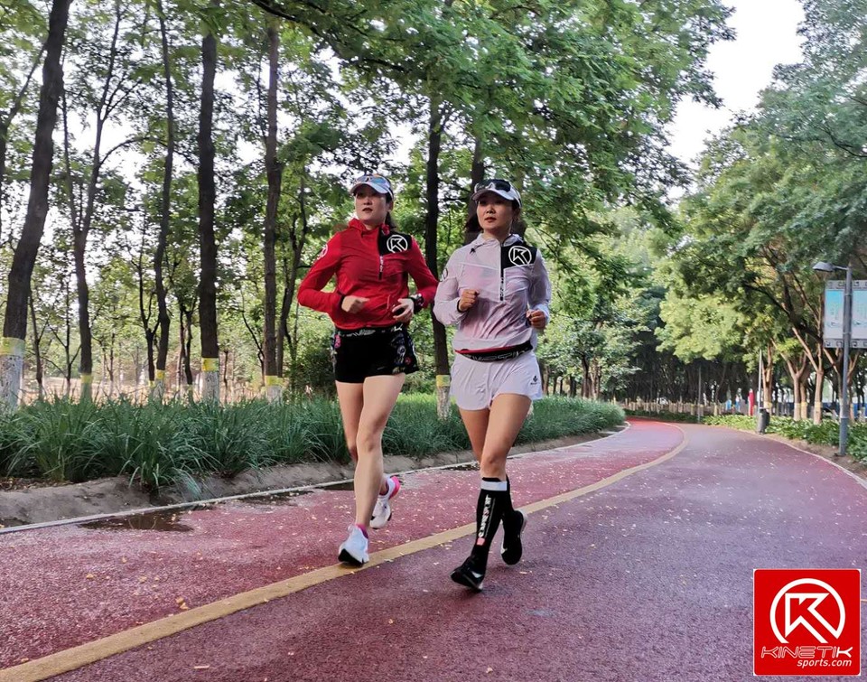 -QKNFswqIhkICJk72nExr7O4M3QBSvtjevb50CHrhDXVPAFOILnRujTeRP_e7rXU