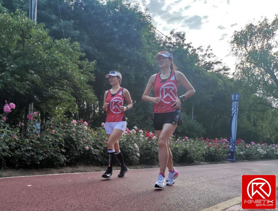 -QKNFswqIhkICJk72nExrzo32h3SAuUgy-61909dq1cYduTo4cKcF4nSks2yk9n7