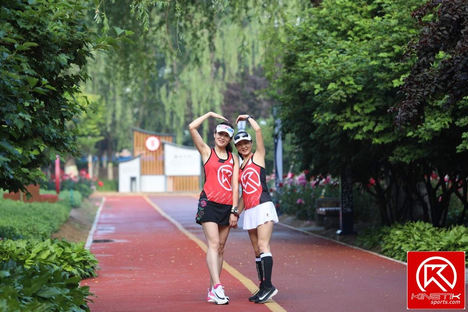 -QKNFswqIhkICJk72nExr4PGi-k6VGmWH9EzXypfydSzBcNbiW5g0kITR-Yx0Vuc