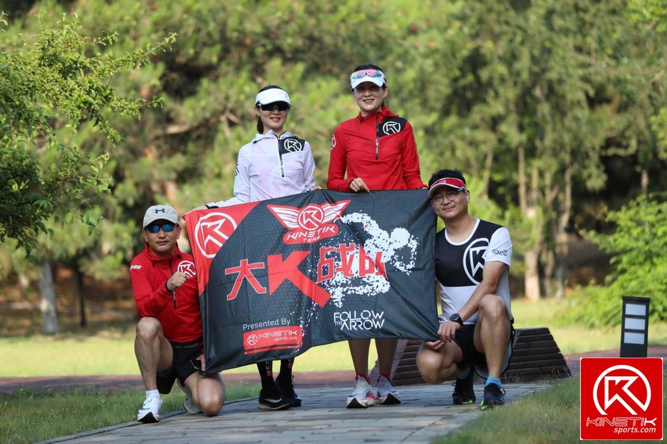 -QKNFswqIhkICJk72nExrzb99XI7A2VLTGU_usK0mNh3ZZJjmCREI1xkoblzS_Tp