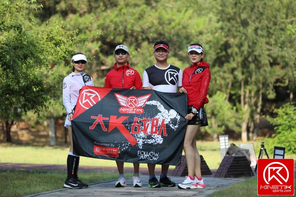 -QKNFswqIhkICJk72nExr2YHo4arnhfTCqPla8imfLsJrvexN1OLFe12rg9ZaDjj