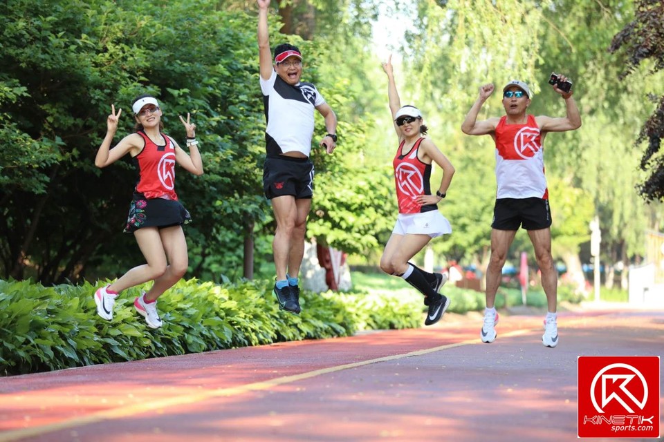 -QKNFswqIhkICJk72nExrwKCwnqywPEJPJzVKRkyTv3eaCAdsqsdErn2zqzq1XCI