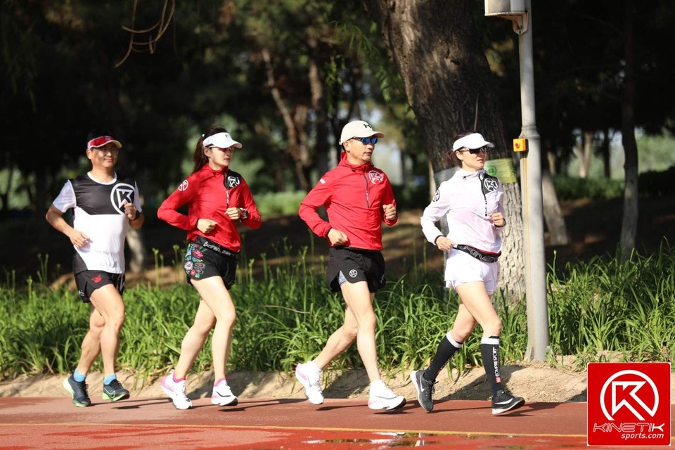 -QKNFswqIhkICJk72nExrxfXoG3q9k63498Dr4vhJxqKKNtFcl05Gm6eMD-egpmV