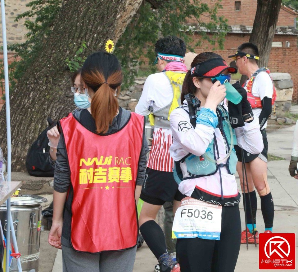 ZML_FeB3_cCrLw1cdJDNSrI7EfF-M6XO-UCP9bhrrsS_A3kkXz_nArMVrcFwKXJm