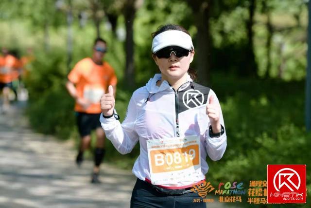 ZML_FeB3_cCrLw1cdJDNSgKTs3yPTQsuZZ2WV-9FC4bCjeFjh8A2LhZ35WWkWOct