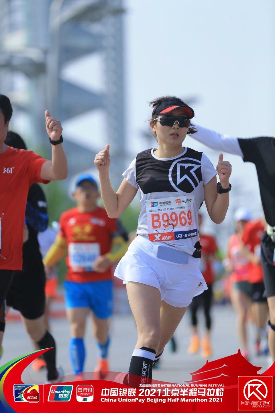 ZML_FeB3_cCrLw1cdJDNSprwU5X1inFvlgqO4nlyv0IjJxi_hb0AR-6JogFtbNBW