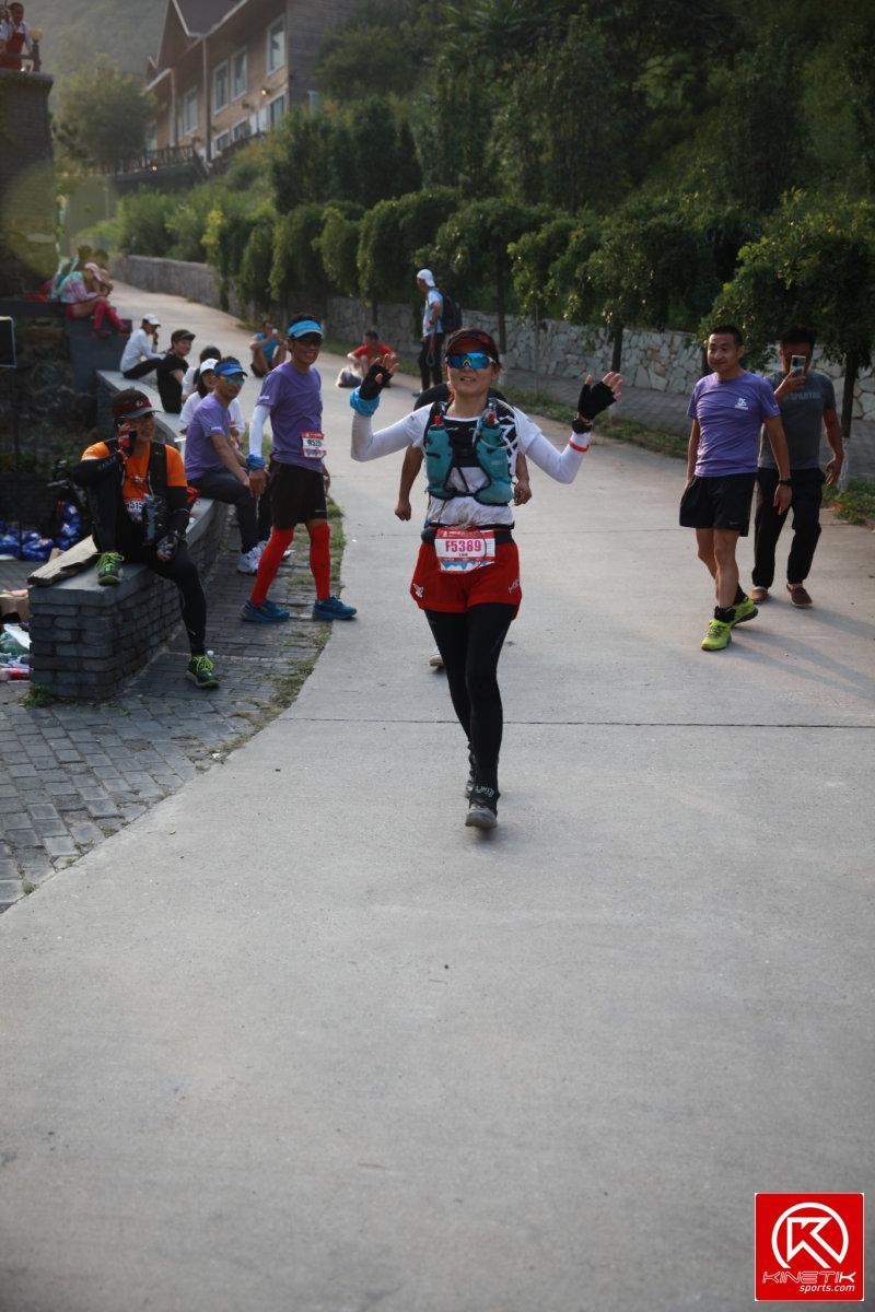 ZML_FeB3_cCrLw1cdJDNSqPswzZruD5ae_ZHNJXElvEL1yE0xd4gL_cE0lQDfTgC