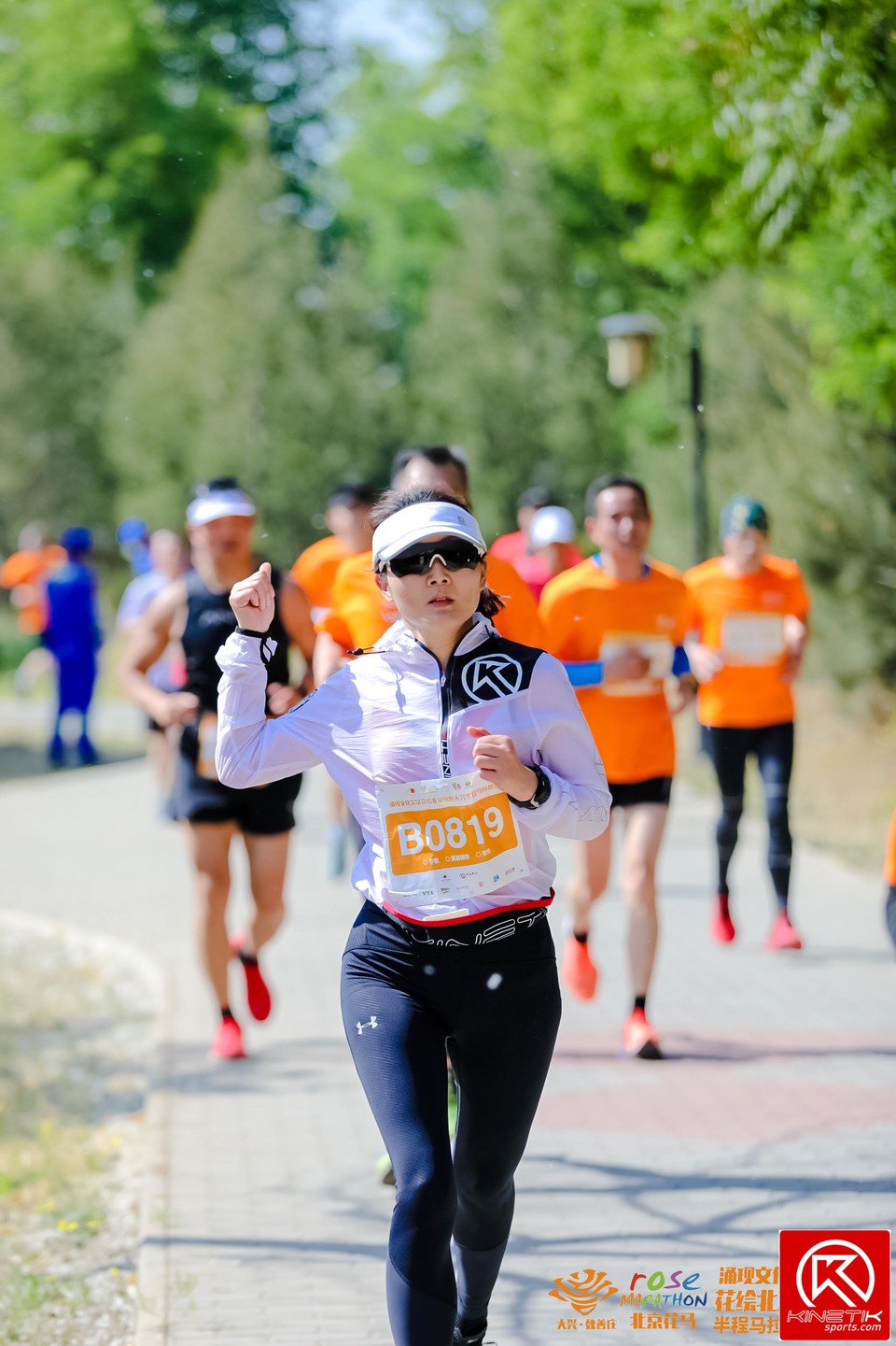 ZML_FeB3_cCrLw1cdJDNSg14iPYxJxF9jgzgX5n5KmMb-Qfa0Lse6glTyQO1EkSD