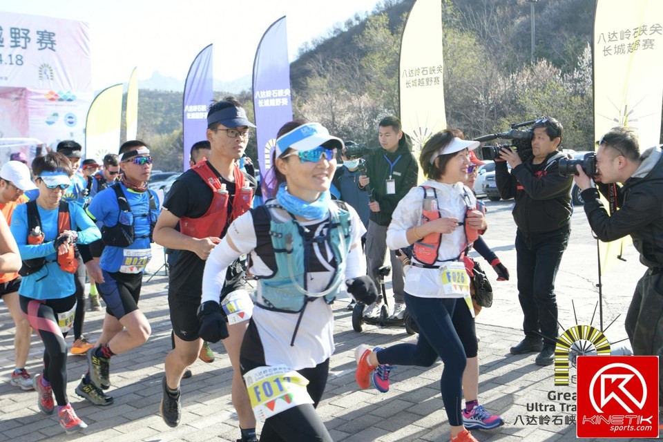 ZML_FeB3_cCrLw1cdJDNSmcQxaoMhgz3UjCM_3HOlcL4FpLMxspWueTq7VzZS7_a