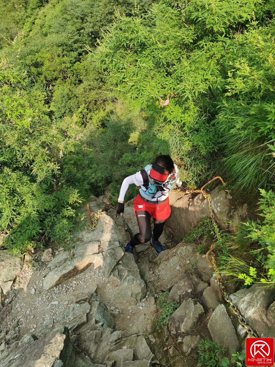 ZML_FeB3_cCrLw1cdJDNSve_tc-1qxSclPcRhdmidYGvSzumXVCnWo5IKKgrMRLH