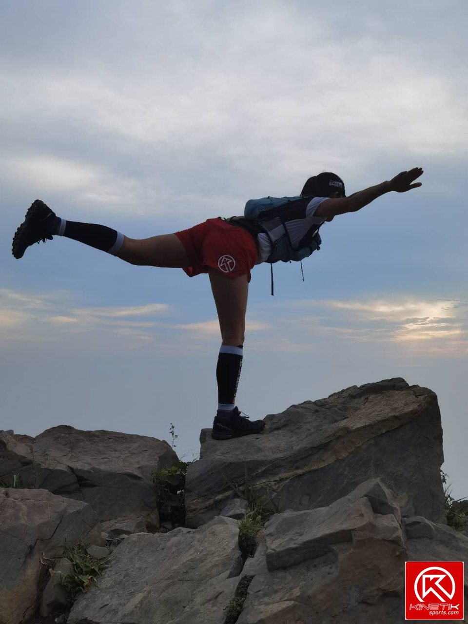 Z_PjlWPiwnVHn2oSTPuyzHO8S1zJJSRwkWybH0Dhyc8C-c0cUaM4Uf5iO4eO0nfC