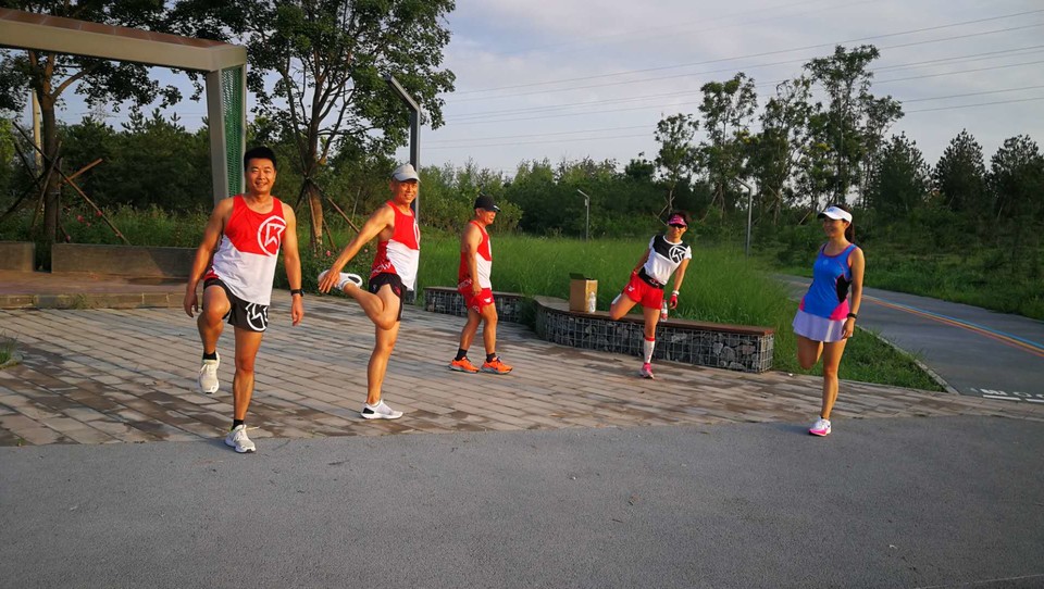 sytDDgNH2ZkXBK5PZUkXOwtp7BUuU509ohpAcFZdSsQiH4M1eBzJTPp4k-i35odz