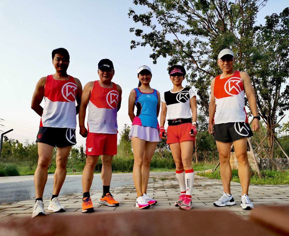 sytDDgNH2ZkXBK5PZUkXOxRWn-FA3brw88L4cNr31OijW9JBZ0sH99MjQ4shY2YO