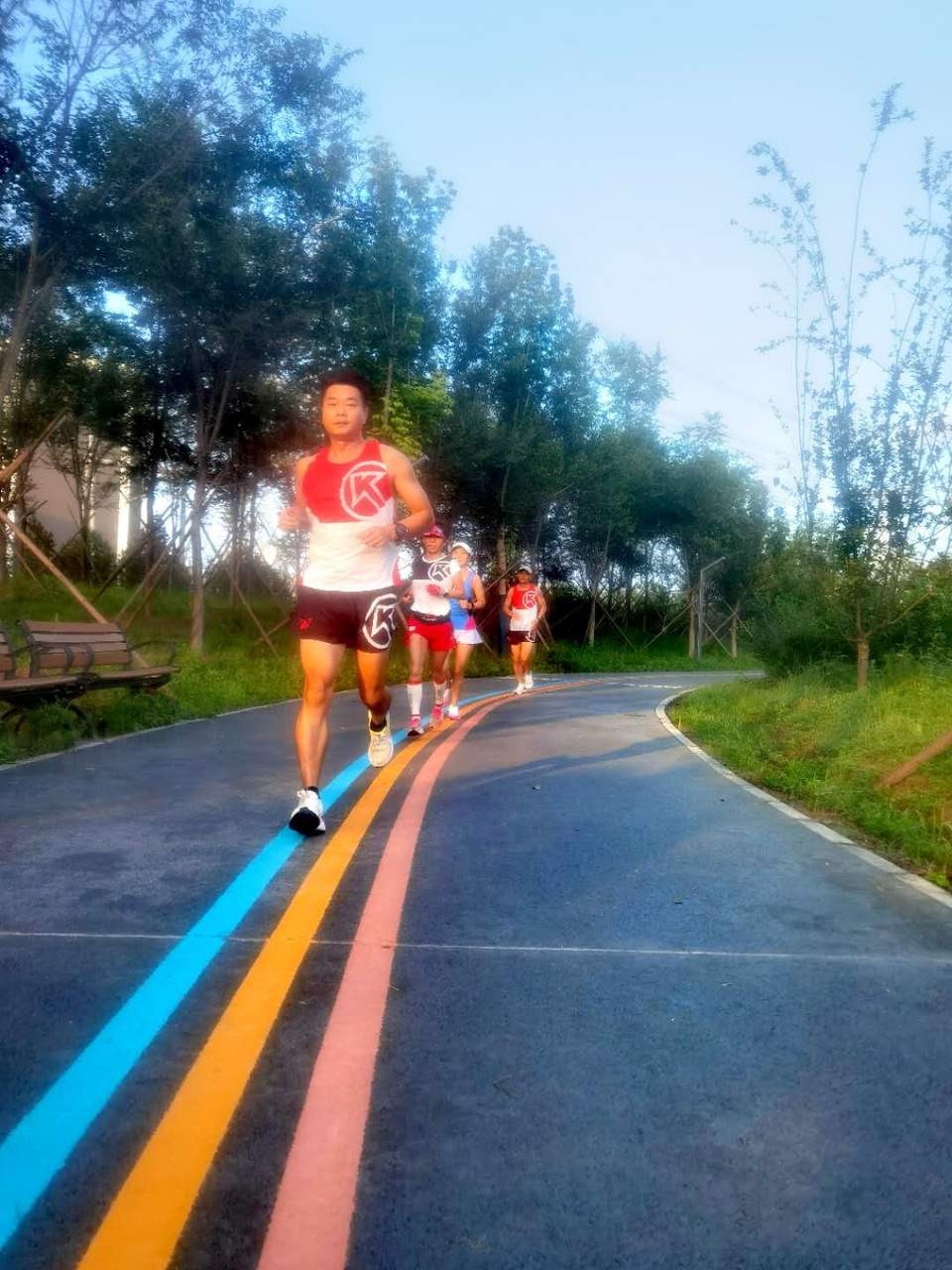 sytDDgNH2ZkXBK5PZUkXO6fQ55v9O_KwFKcnKBbAs_ok2iZ7d3fFmovXo9PkPtqy