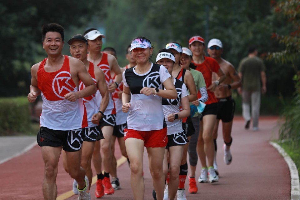 BBm5N0MmDfQ40l3bSugqW4F6kI2Hbzm5hEK0Dv-6kgrFvNrOCuWg_8bVdyrHDpIF