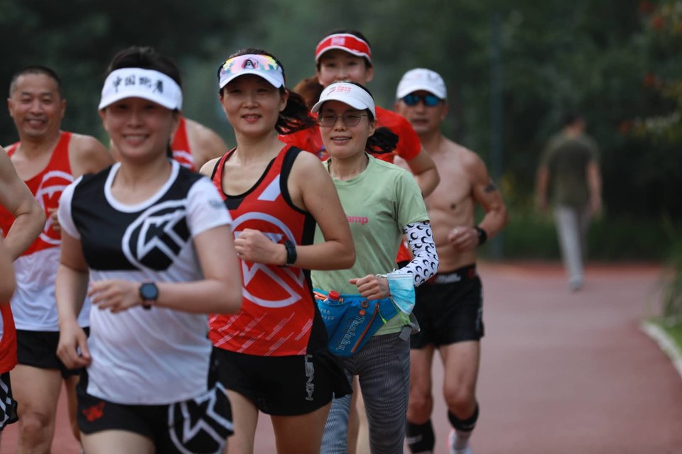 BBm5N0MmDfQ40l3bSugqW6quoEXQuImPQVUyibl2dy5LUlWojXKpsd5Z8fjJ0ds2