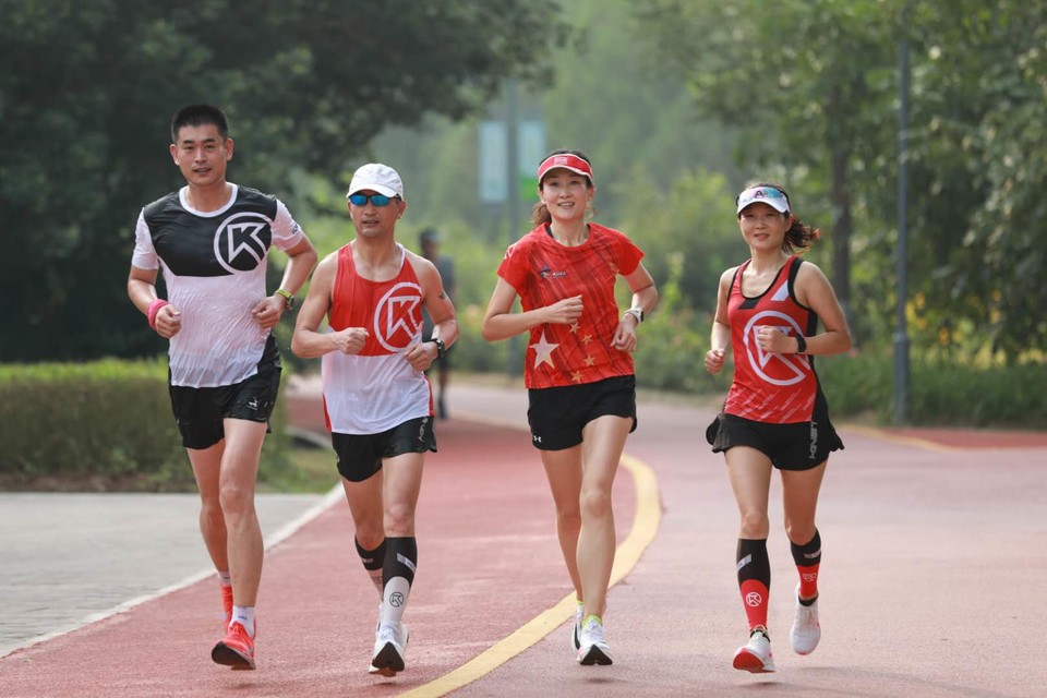 BBm5N0MmDfQ40l3bSugqWy3TBdIiurtjYIkxO0d53M15rtp11-tyVnxPcvL0AFK4