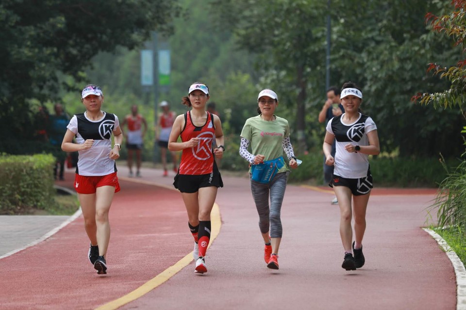 BBm5N0MmDfQ40l3bSugqWyvS_LTfirnAaF4diRh19otHXinhrBKFbD3WP6x3gKIW