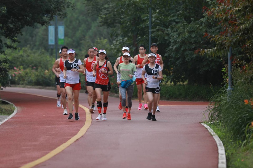 BBm5N0MmDfQ40l3bSugqW-74mE5gK4-uWbIYchnrDIRbq4O2y6LF4hmWzsTc_2Nx