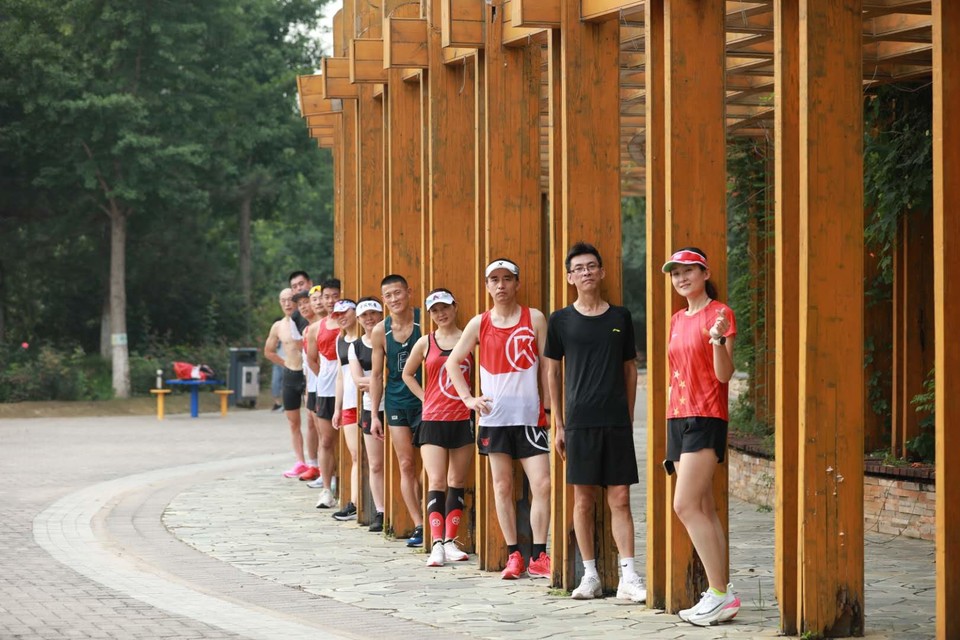 BBm5N0MmDfQ40l3bSugqW1ShwXsgNt8AstuQxbVjqLQRe2atFc8aPY5XERBH7TsS