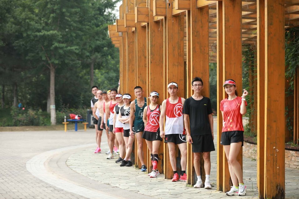 BBm5N0MmDfQ40l3bSugqW-Jz31lKbNbzD8i0GSV2-Tr4WZnzDk7hDg3uEwbwlLlq