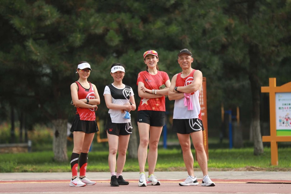 BBm5N0MmDfQ40l3bSugqW5vV0P08fqkDqcapdcaAys7hUHnQjrSbYS3g7_qj-Gvp