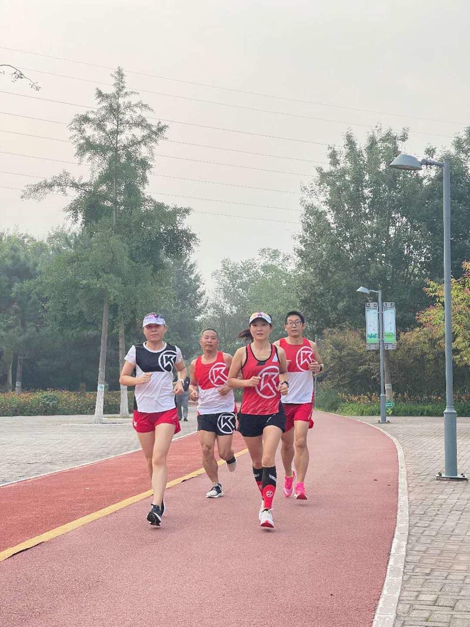 BBm5N0MmDfQ40l3bSugqW1o5pP2b9rCK8-lMxdUWNBWULDIvNxZNQI3npQ9XWKbj