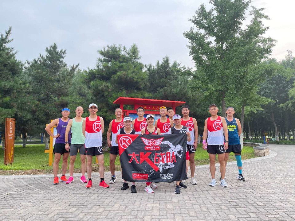 BBm5N0MmDfQ40l3bSugqW9Z10lwkWDNnfH9mTIh4LOxRTNvJxwh3VNhkrf83aGjK