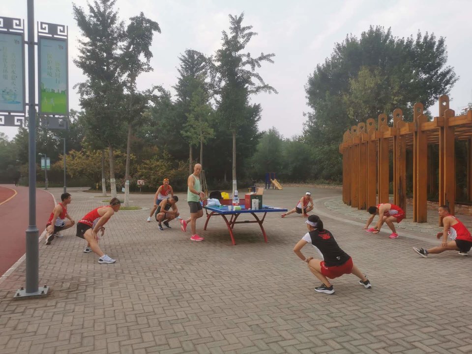 BBm5N0MmDfQ40l3bSugqWw78i22zz4lF_c6kDkdgGgrbwVzcRb9r7i8izptMJUXT