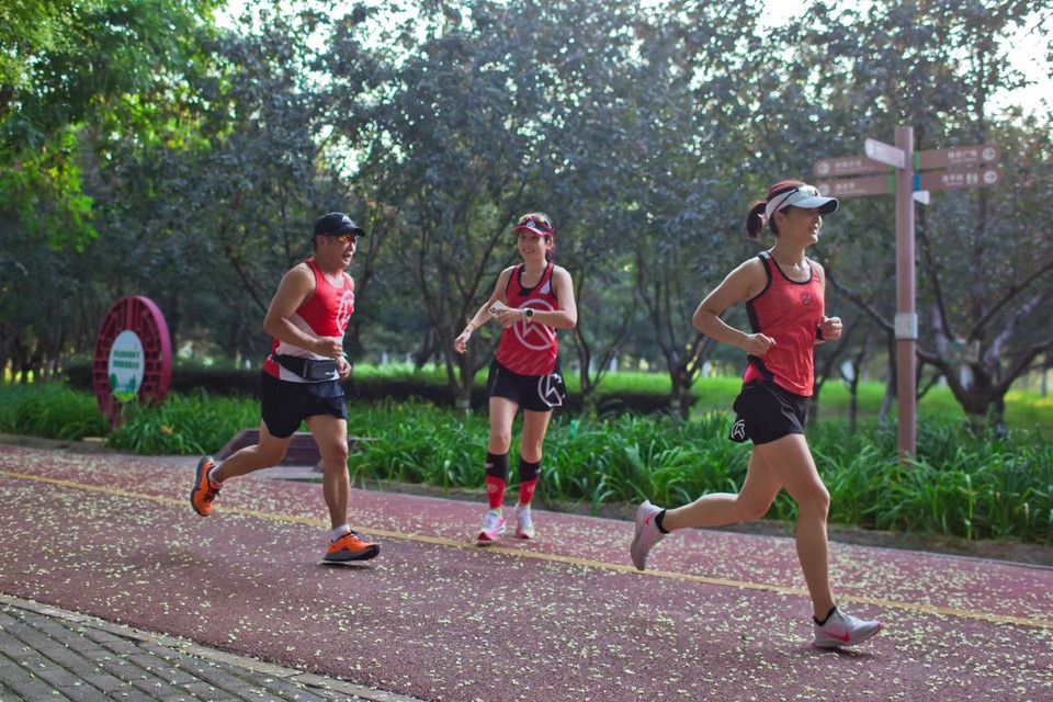 EJxSYRhDs-ek1sF894zrElbyr1-OyFRqlUffgOqu_vqjhBbRME8uGFHFTwL3Qqnb