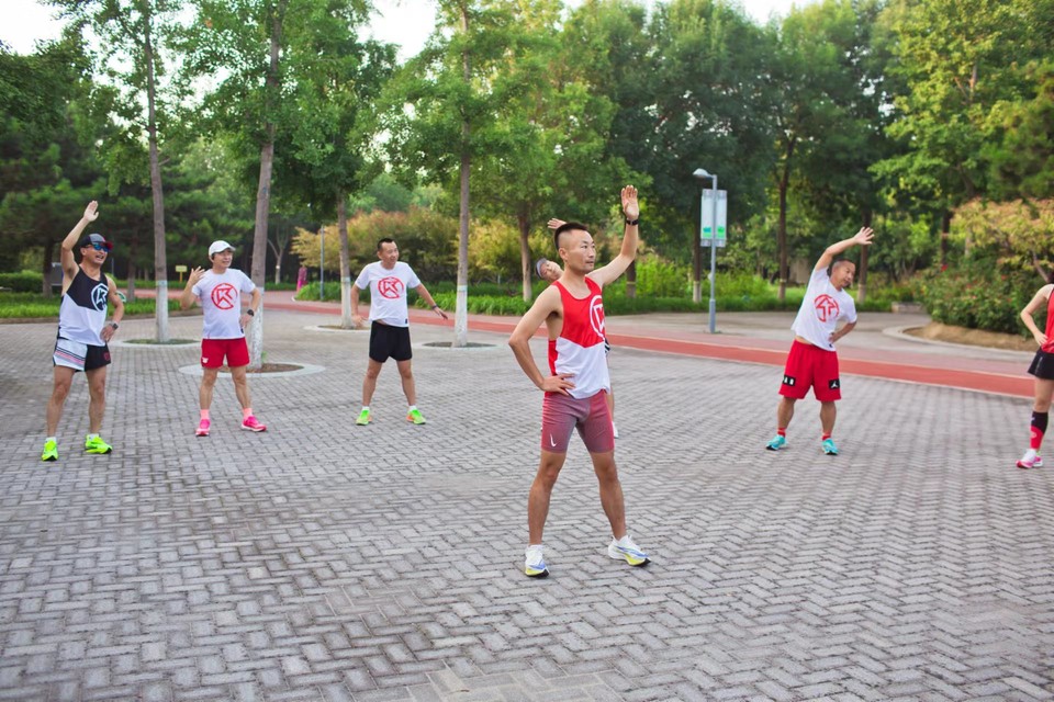 EJxSYRhDs-ek1sF894zrEkSDSlGweMUTCv3eNxTyQIi_WJYbihosl9XsQ0e7kNRW