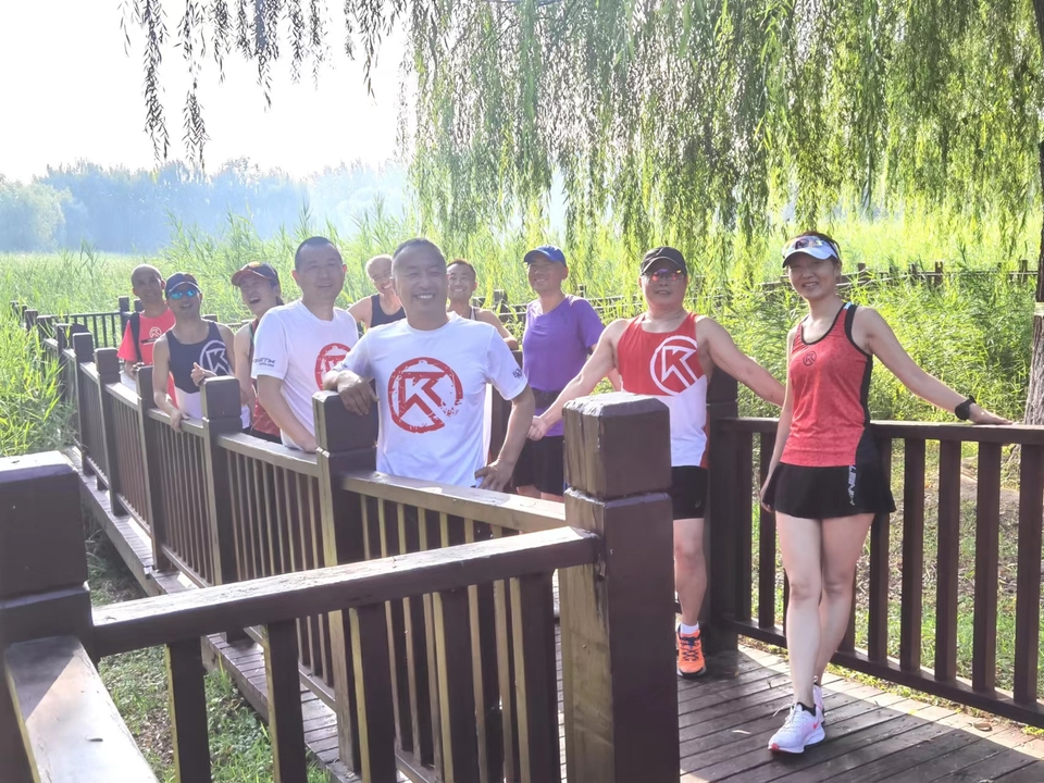 EJxSYRhDs-ek1sF894zrEm_ASUEKdQ6416yQv6hRXgznR2iFomajKyf1Lz_jtc7d