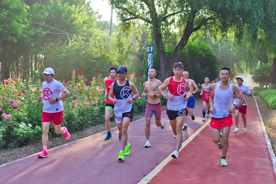 EJxSYRhDs-ek1sF894zrElaqgUfTorkXKcNPEBU5vDezRBbeoYxGtL6uOeiD1lYz