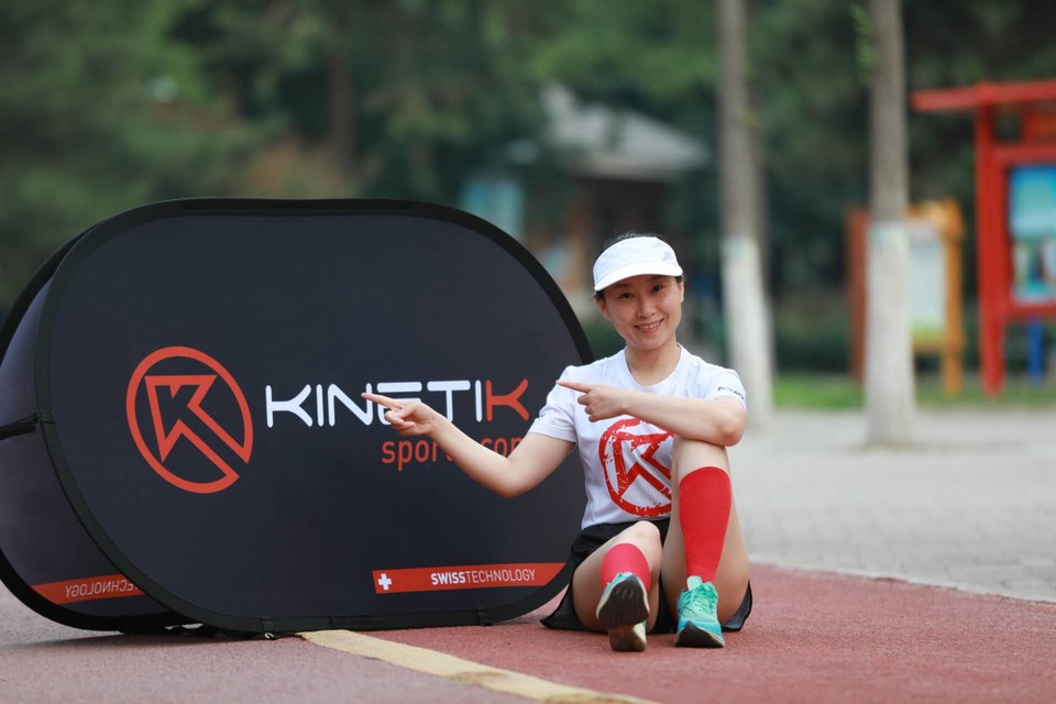 EJxSYRhDs-ek1sF894zrEq7Tqx3ERcx-6Dja4Usi0_r1DiZUshou_VT81A1MSbm2