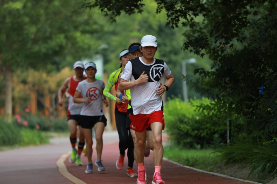 EJxSYRhDs-ek1sF894zrEjH7j1lV8pmr8hpwjzKF6W3ihsKRX-hoxynAEA5NVHvT