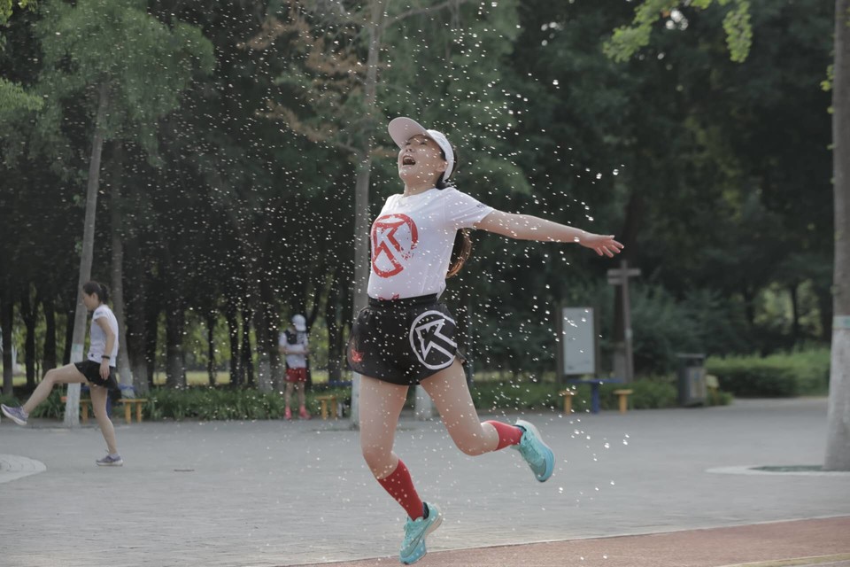 EJxSYRhDs-ek1sF894zrEq972xcfP2AjF67-pecN_Ohpc9RsDB3RX48LQZXJn8v-