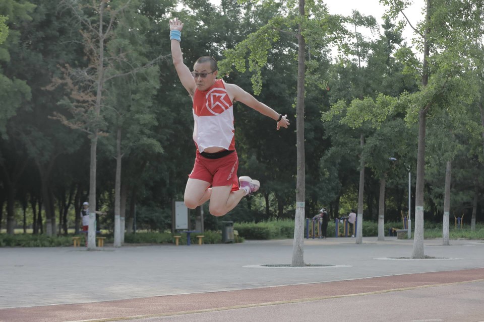 EJxSYRhDs-ek1sF894zrEoC0igfqkBwHM0gJDDo0iON90H_15Yyqo-CGkMPXV6th