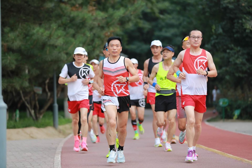 EJxSYRhDs-ek1sF894zrEgZzE1ksNQJJ-4nElZ1rDNCD_fApwbrpKKXUY82nnZQd