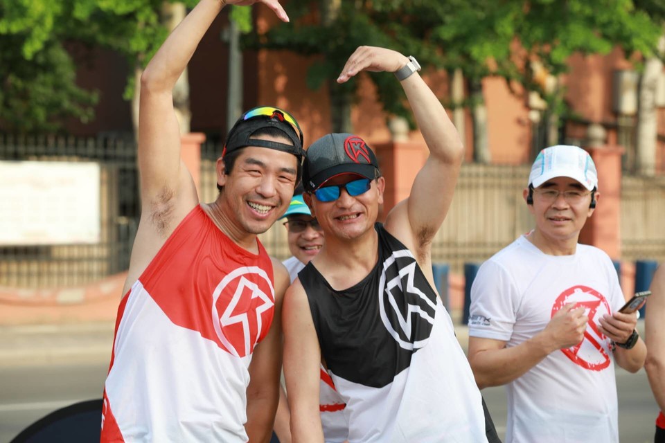 EJxSYRhDs-ek1sF894zrEmYYQTh8Vb4bJD1lPuCTO3d4SrZe5I5Yca5E8bgyZoe_