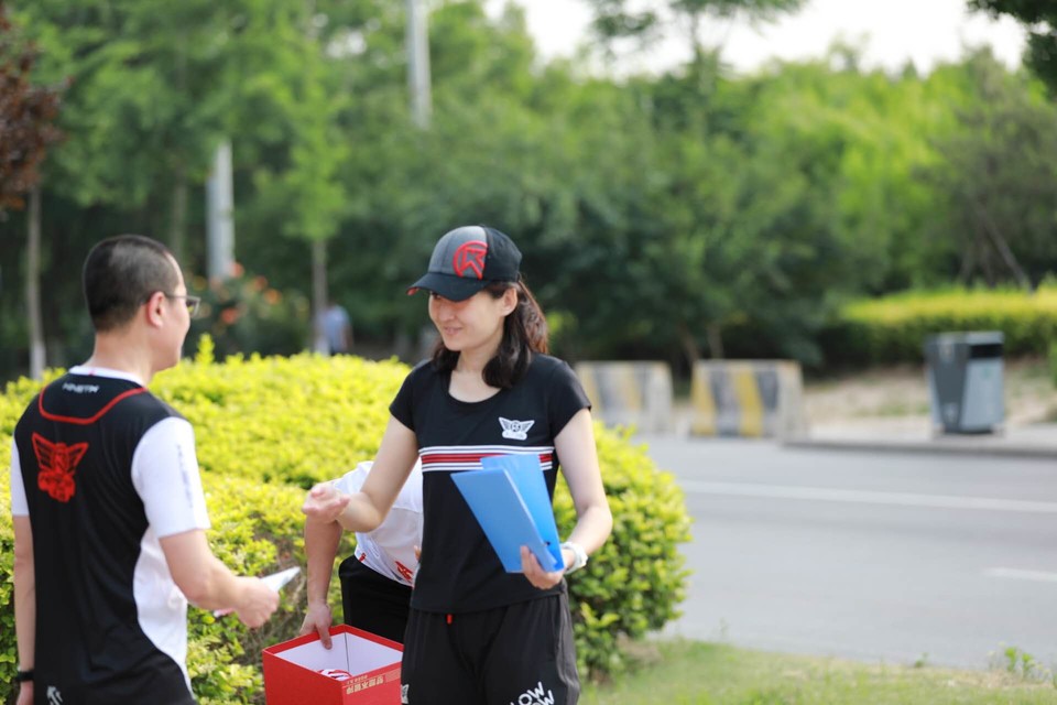 EJxSYRhDs-ek1sF894zrEl5OKNK2GNzegmIJ3Nb3MuOBS7eZRVsXuqoYPvDNVFPc