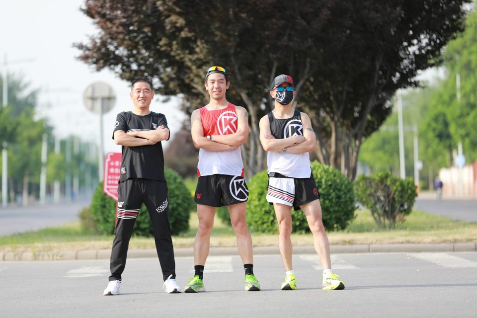 EJxSYRhDs-ek1sF894zrEv9vz-OnPXNSMTLSWNs-dcFjEVKprhFOelY4Klx2JElK